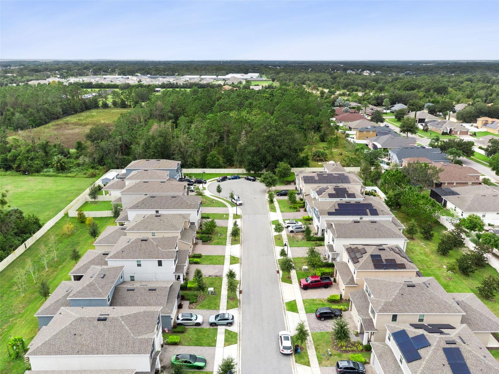 Image 39 of 39 For 2360 Emerald Springs Drive