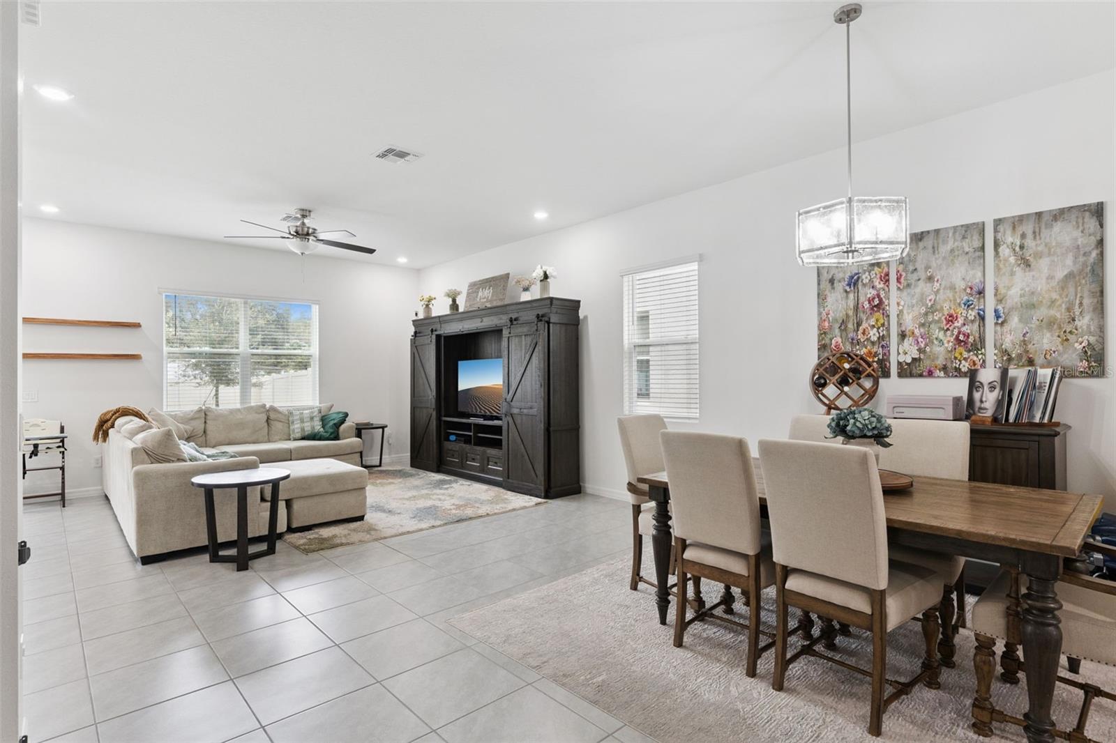 Image 8 of 39 For 2360 Emerald Springs Drive