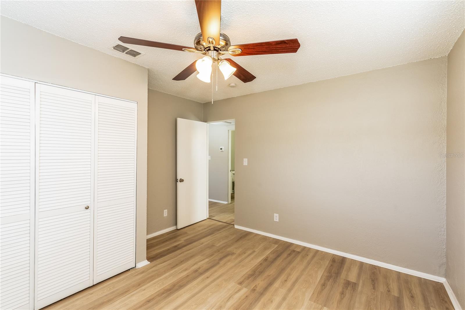 Image 12 of 16 For 4626 20th Avenue N