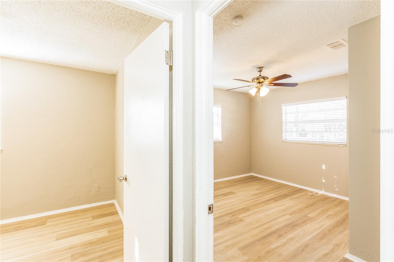 Image 13 of 16 For 4626 20th Avenue N