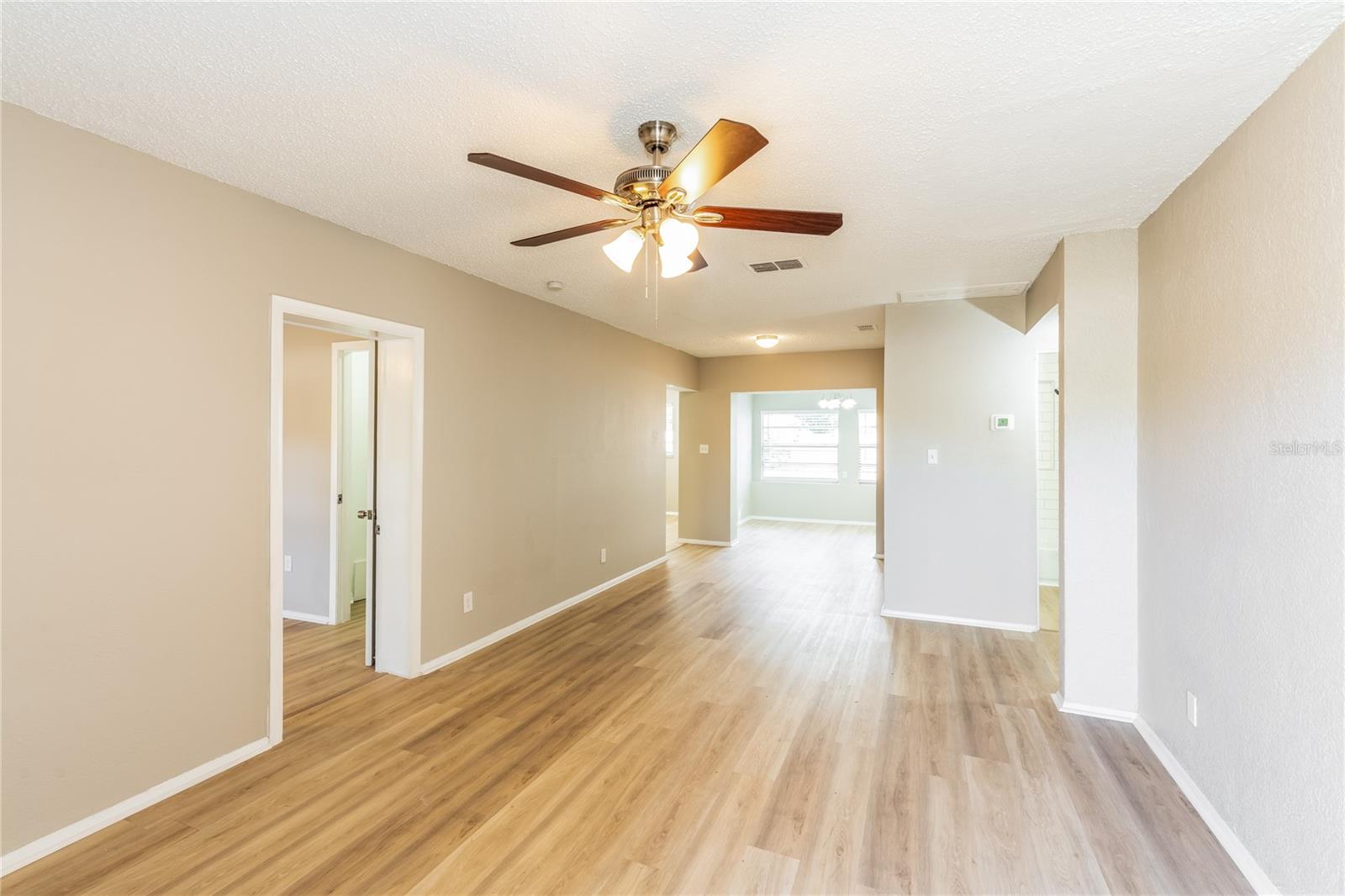 Image 2 of 16 For 4626 20th Avenue N