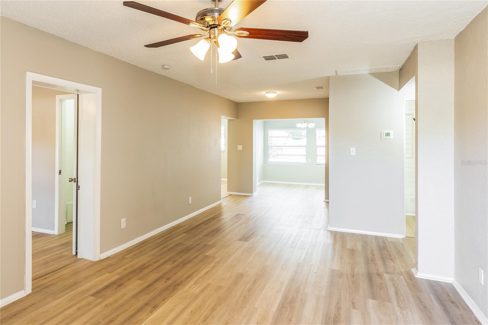 Image 3 of 16 For 4626 20th Avenue N