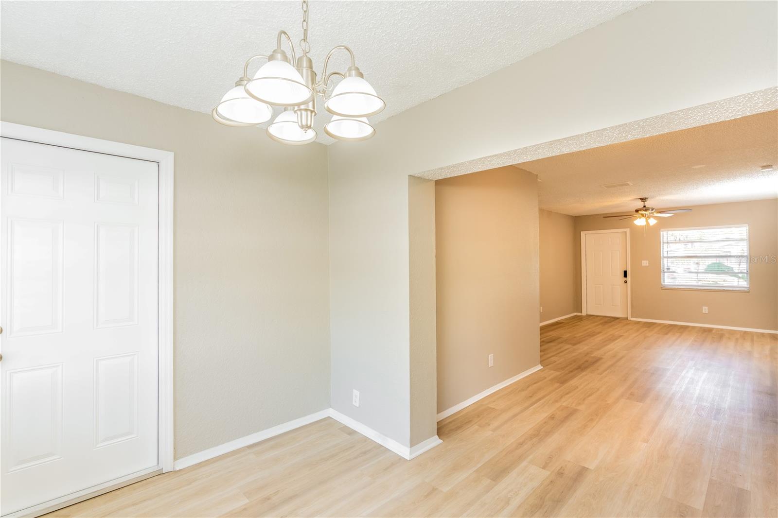 Image 4 of 16 For 4626 20th Avenue N