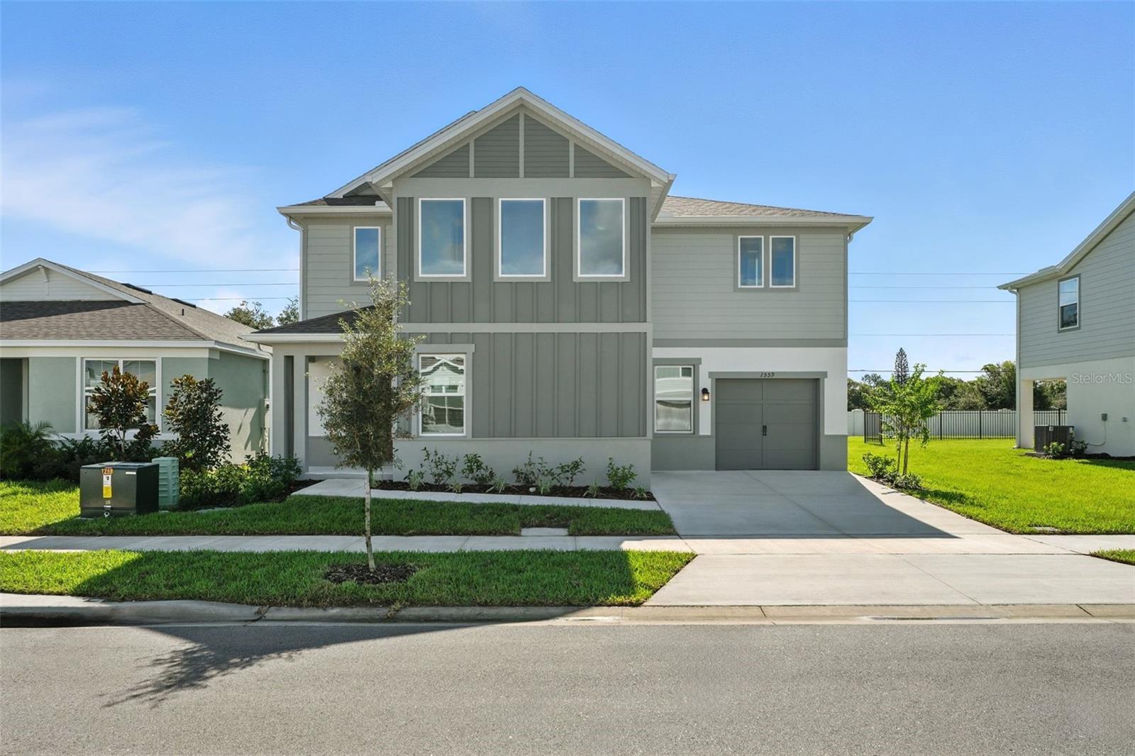 Details for 1559 Groveline Road, ST CLOUD, FL 34771