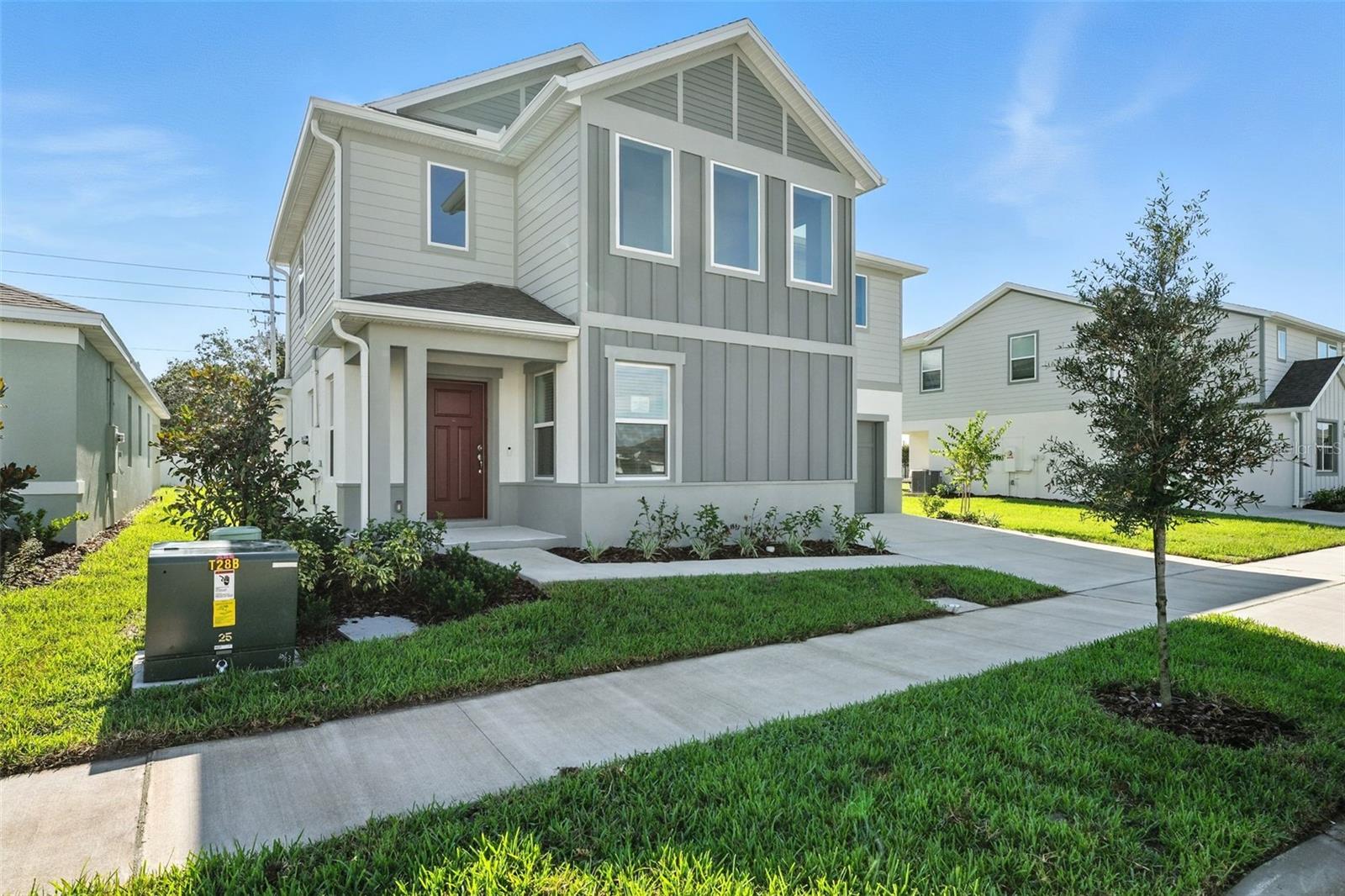 Image 3 of 34 For 1559 Groveline Road