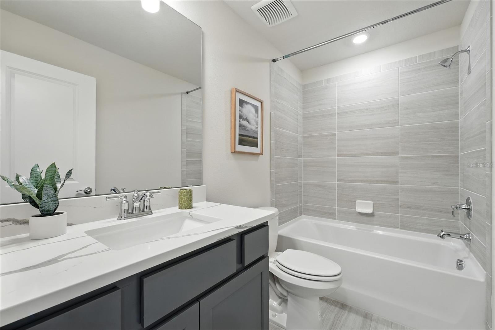 Image 33 of 34 For 1559 Groveline Road