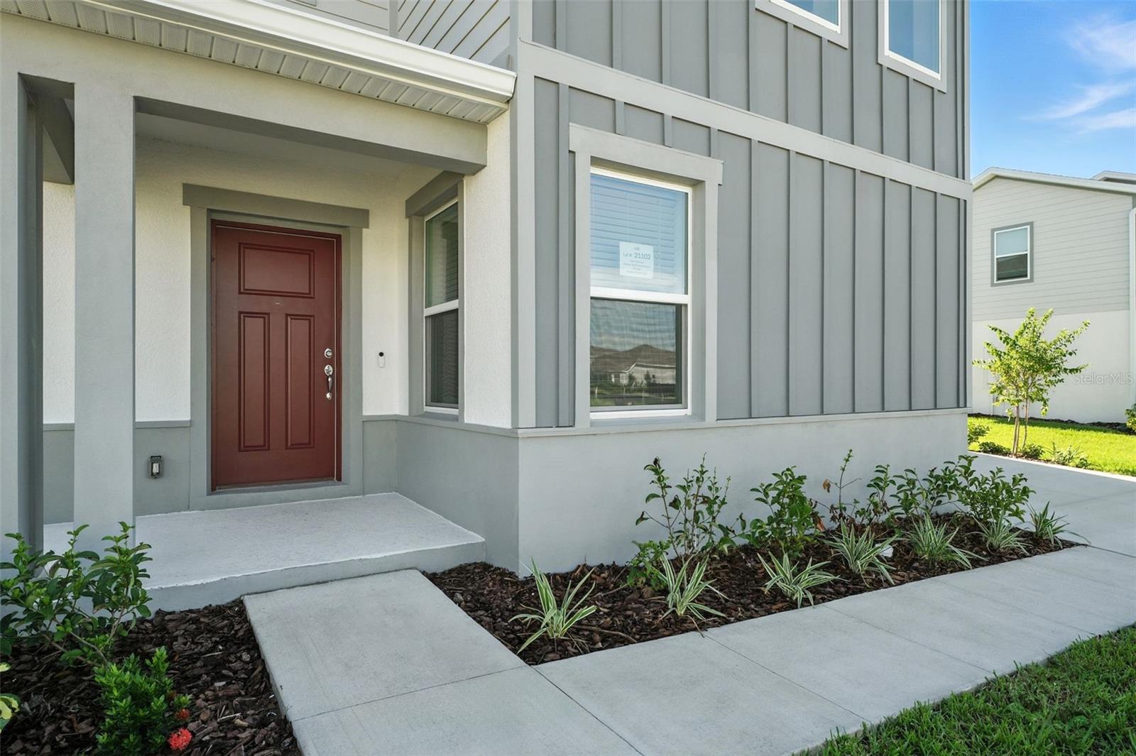 Image 4 of 34 For 1559 Groveline Road