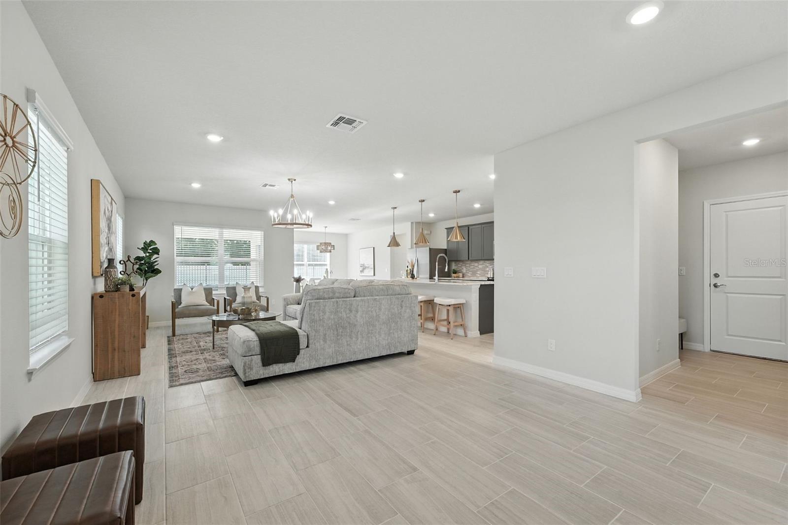 Image 9 of 34 For 1559 Groveline Road