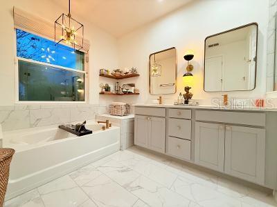 Image 12 of 21 For 9056 Exploration Avenue