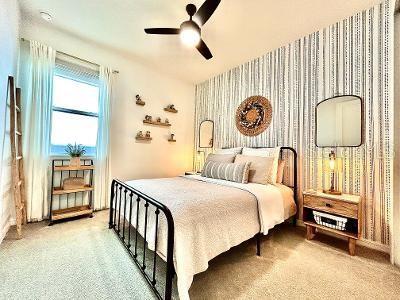 Image 14 of 21 For 9056 Exploration Avenue