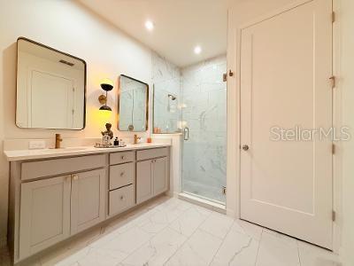 Image 15 of 21 For 9056 Exploration Avenue