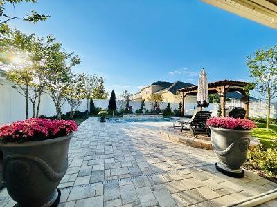 Image 17 of 21 For 9056 Exploration Avenue