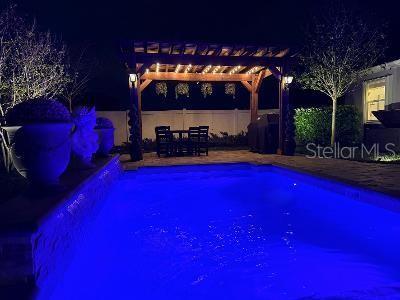 Image 18 of 21 For 9056 Exploration Avenue