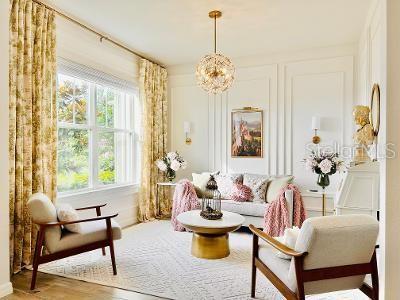 Image 2 of 21 For 9056 Exploration Avenue