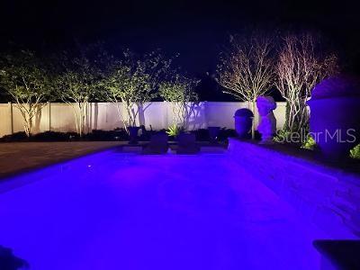 Image 20 of 21 For 9056 Exploration Avenue