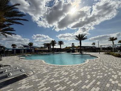 Image 21 of 21 For 9056 Exploration Avenue