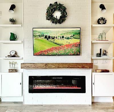 Image 3 of 21 For 9056 Exploration Avenue