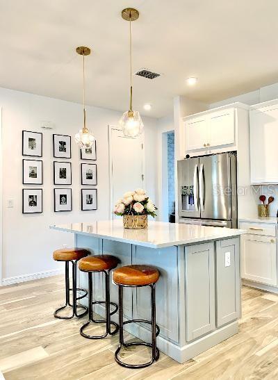 Image 6 of 21 For 9056 Exploration Avenue