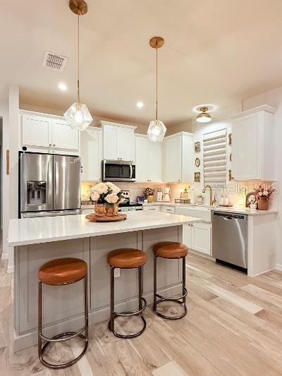 Image 7 of 21 For 9056 Exploration Avenue