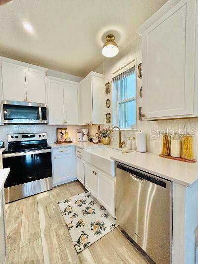 Image 8 of 21 For 9056 Exploration Avenue