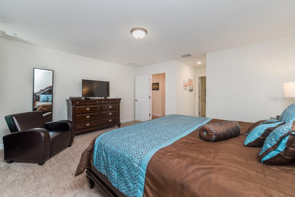 Image 10 of 48 For 4738 Sleepy Hollow Drive