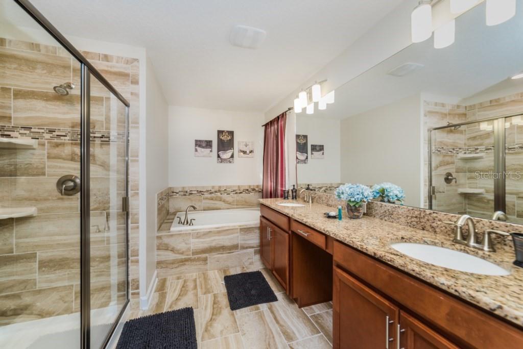 Image 11 of 48 For 4738 Sleepy Hollow Drive