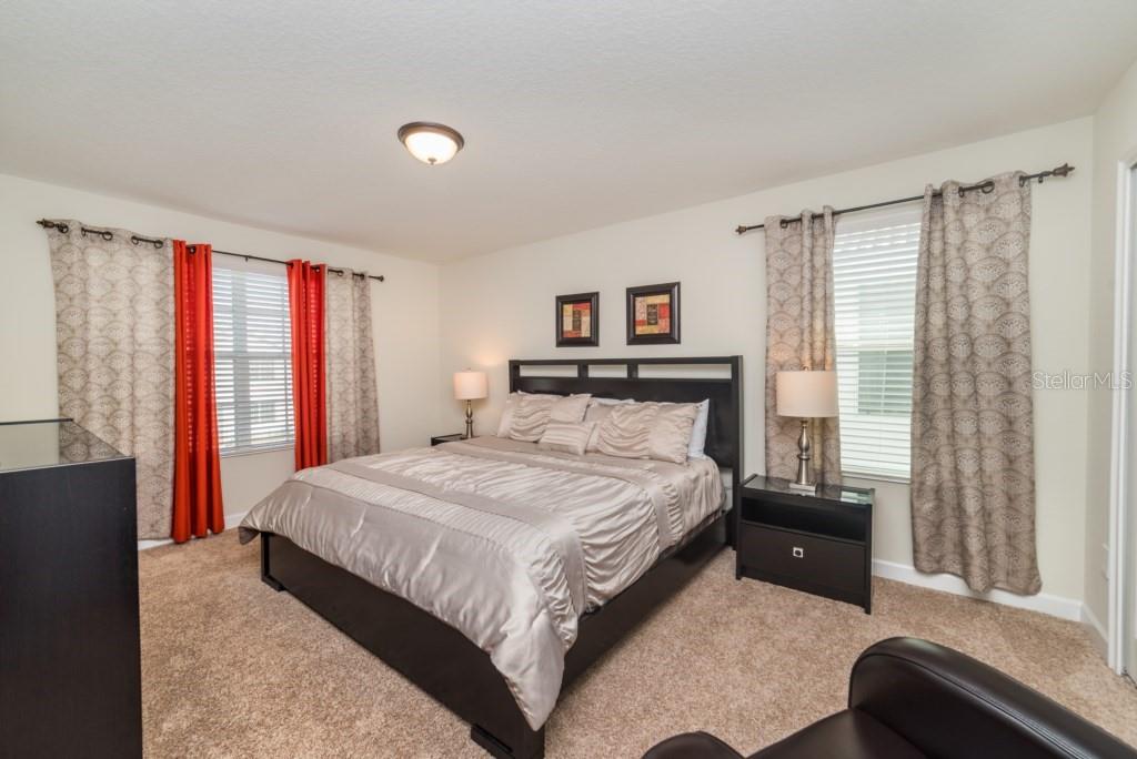 Image 12 of 48 For 4738 Sleepy Hollow Drive