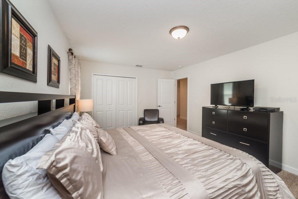 Image 13 of 48 For 4738 Sleepy Hollow Drive