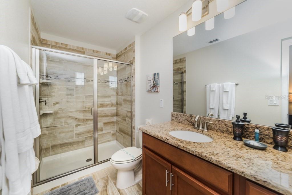 Image 14 of 48 For 4738 Sleepy Hollow Drive