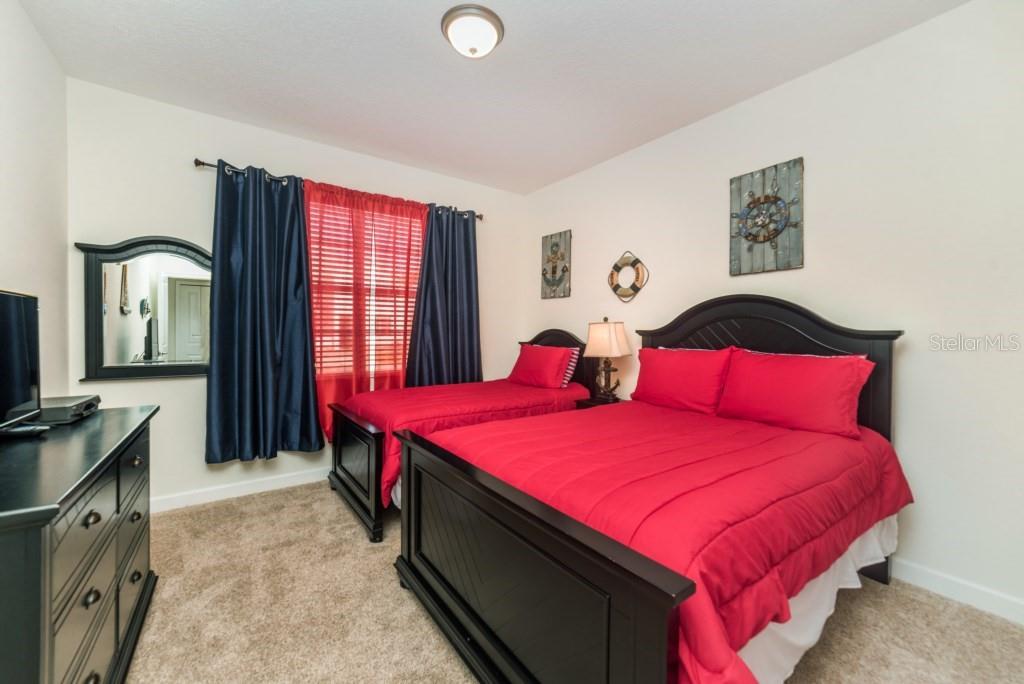 Image 15 of 48 For 4738 Sleepy Hollow Drive