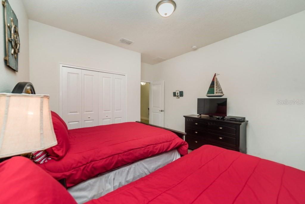 Image 16 of 48 For 4738 Sleepy Hollow Drive