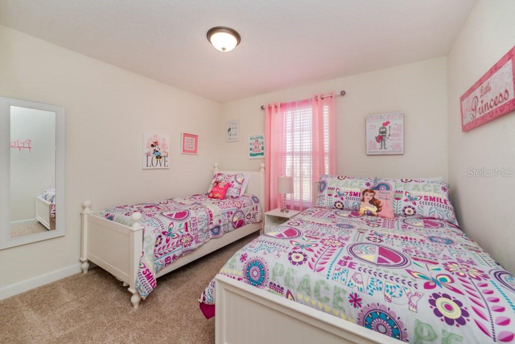 Image 17 of 48 For 4738 Sleepy Hollow Drive