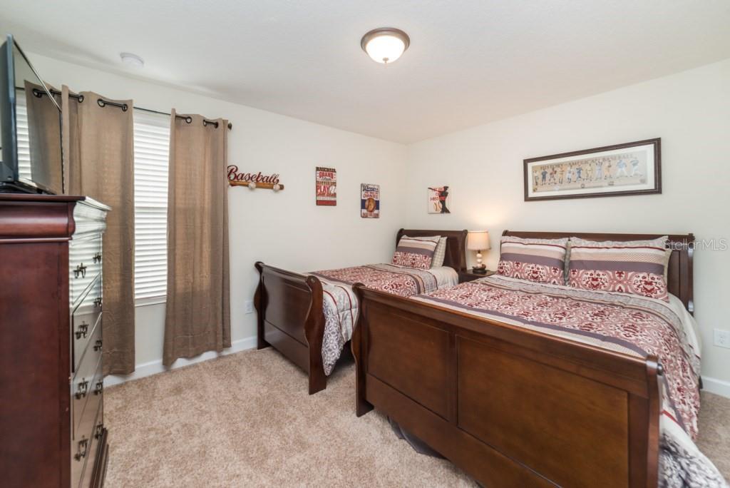 Image 19 of 48 For 4738 Sleepy Hollow Drive