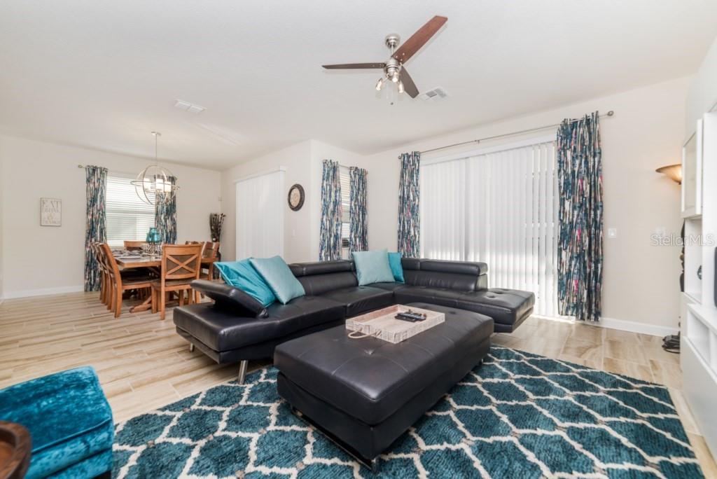 Image 2 of 48 For 4738 Sleepy Hollow Drive