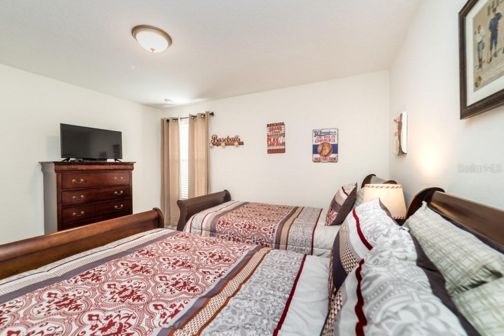 Image 20 of 48 For 4738 Sleepy Hollow Drive