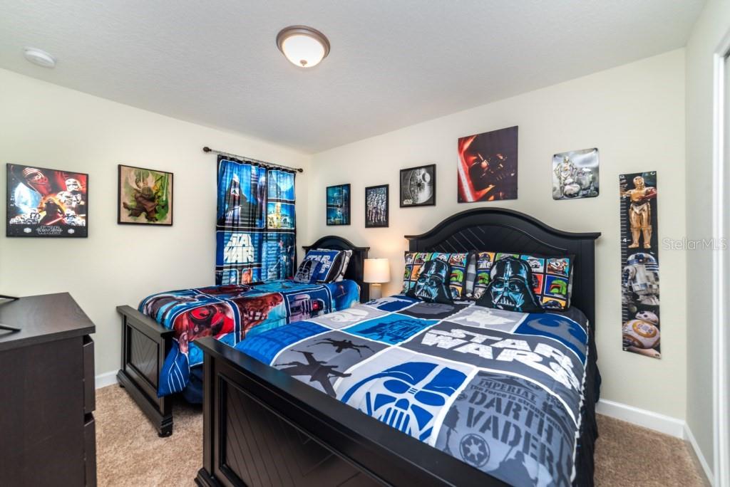 Image 21 of 48 For 4738 Sleepy Hollow Drive