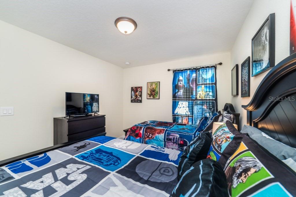 Image 22 of 48 For 4738 Sleepy Hollow Drive