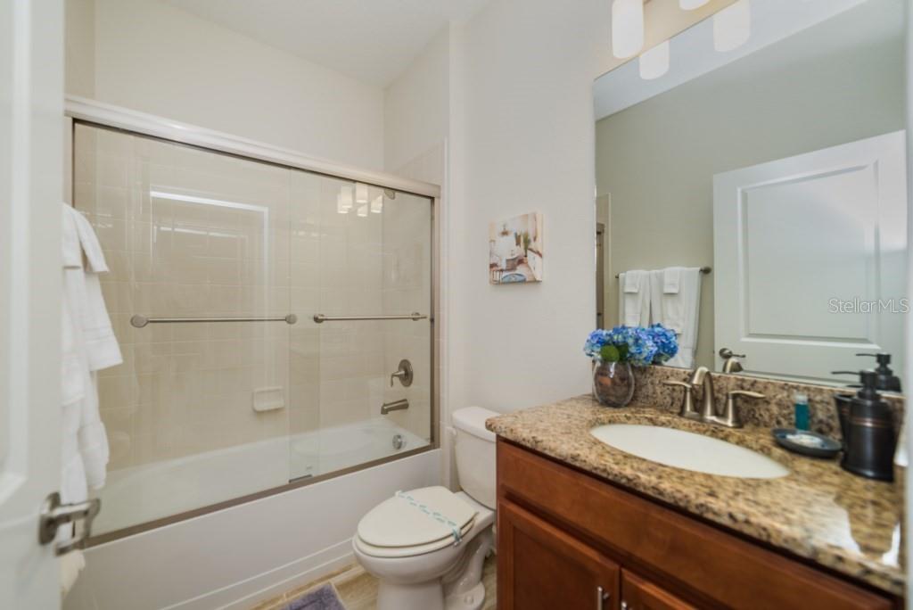 Image 23 of 48 For 4738 Sleepy Hollow Drive