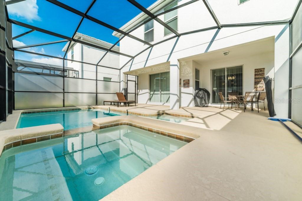 Image 24 of 48 For 4738 Sleepy Hollow Drive