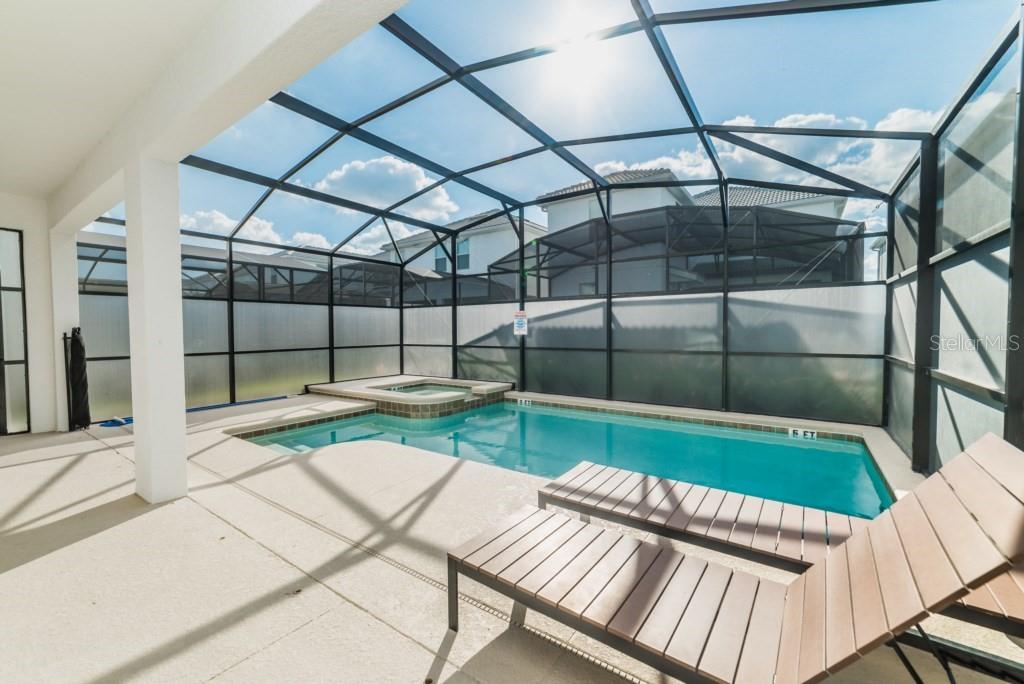 Image 25 of 48 For 4738 Sleepy Hollow Drive