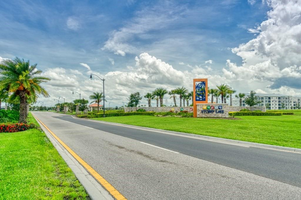 Image 26 of 48 For 4738 Sleepy Hollow Drive