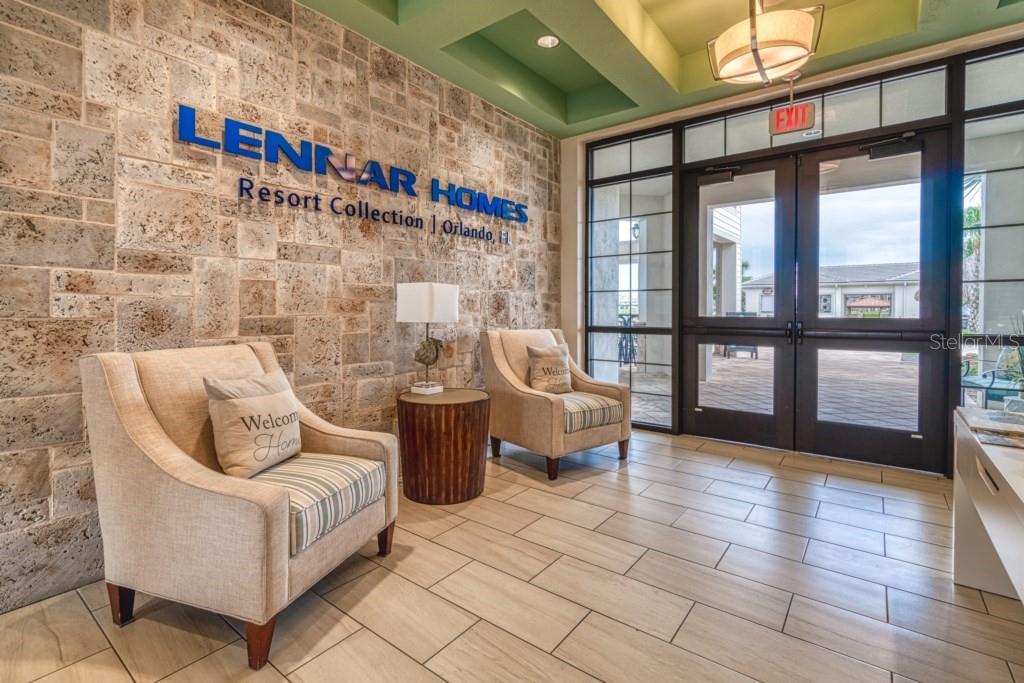 Image 28 of 48 For 4738 Sleepy Hollow Drive