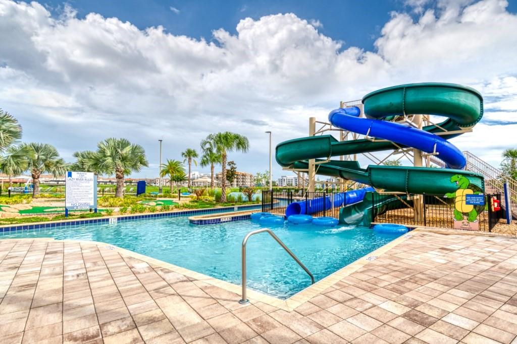 Image 30 of 48 For 4738 Sleepy Hollow Drive