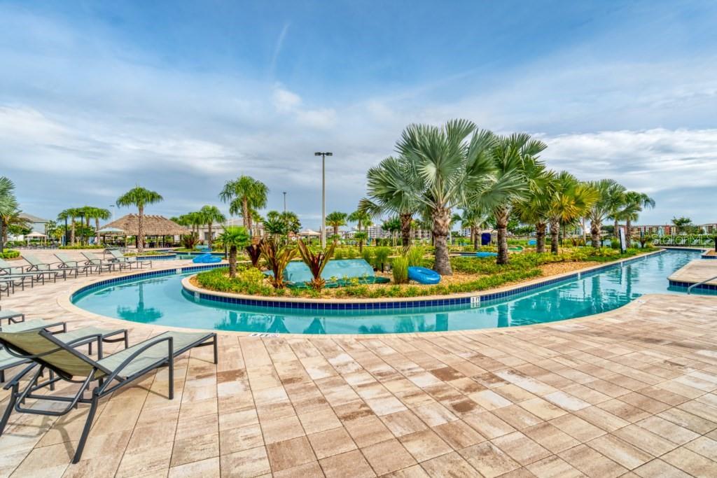 Image 31 of 48 For 4738 Sleepy Hollow Drive