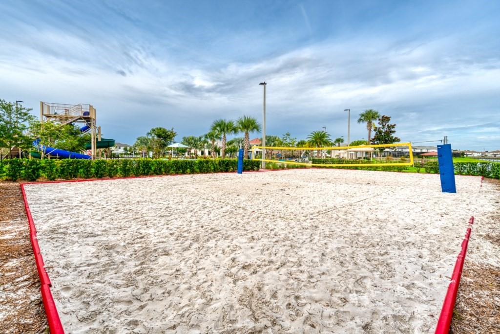 Image 33 of 48 For 4738 Sleepy Hollow Drive