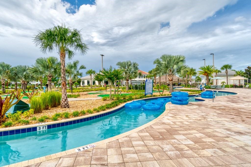 Image 34 of 48 For 4738 Sleepy Hollow Drive