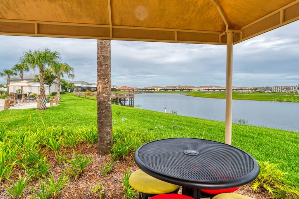 Image 35 of 48 For 4738 Sleepy Hollow Drive