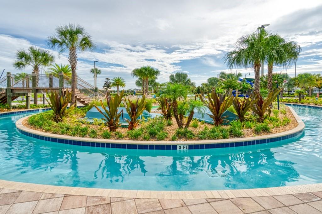 Image 37 of 48 For 4738 Sleepy Hollow Drive