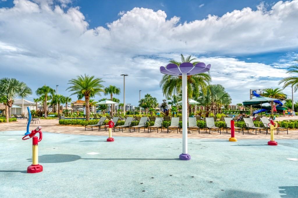 Image 39 of 48 For 4738 Sleepy Hollow Drive