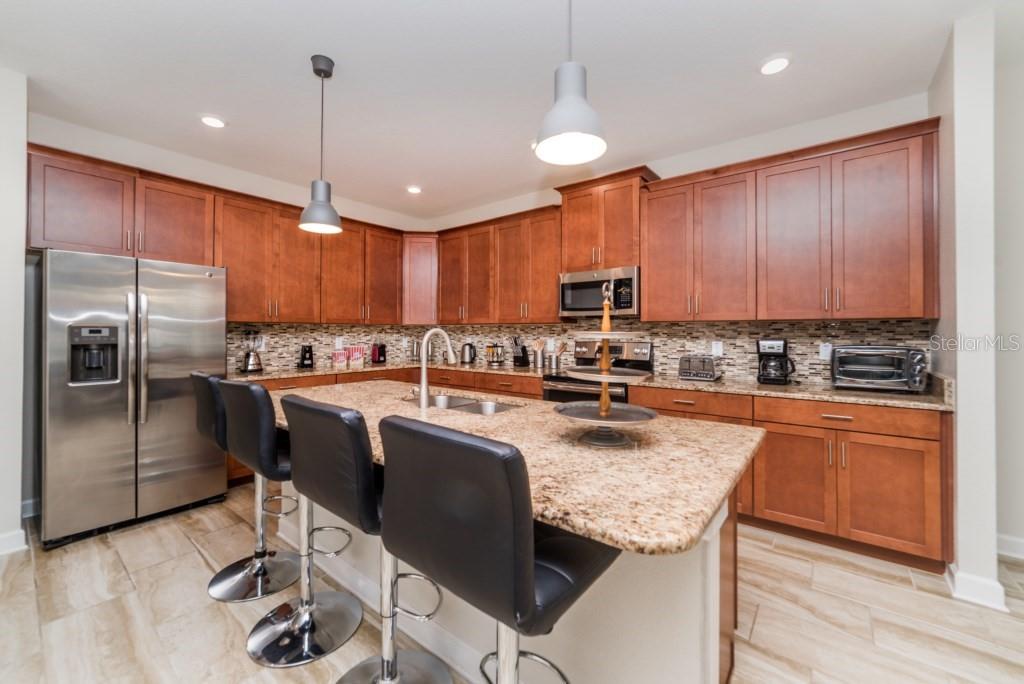 Image 4 of 48 For 4738 Sleepy Hollow Drive